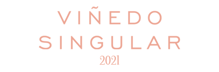 singular-1890-2021